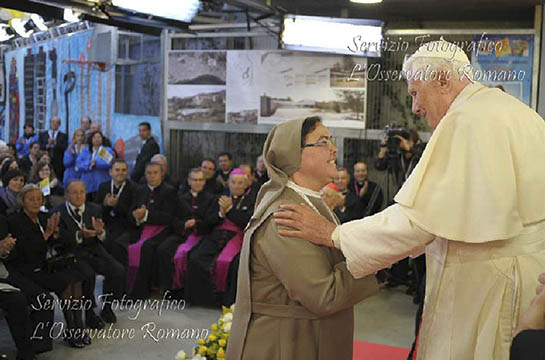 noticia-visita-papa-05