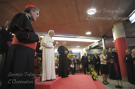 noticia-visita-papa-06