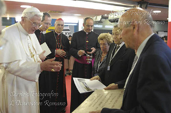 noticia-visita-papa-09