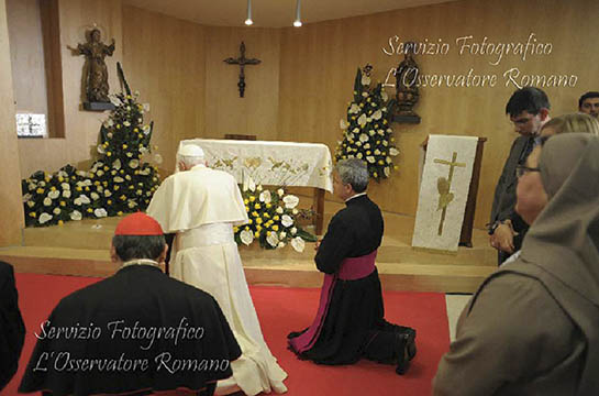noticia-visita-papa-10