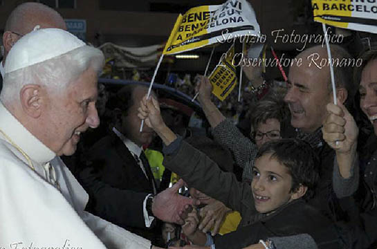 noticia-visita-papa-11