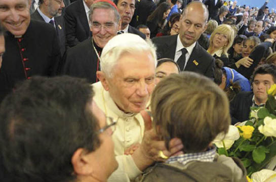 noticia-visita-papa-12