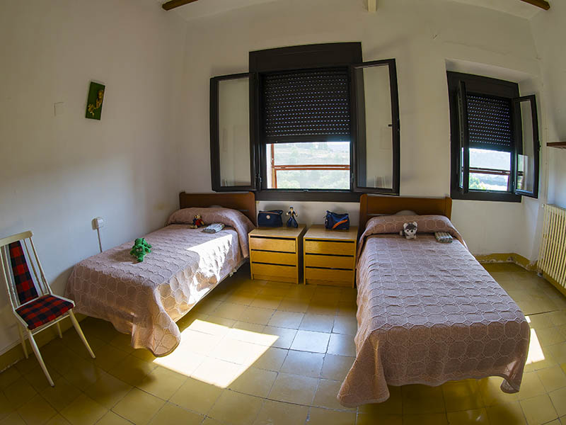 residencia-principal