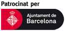 ajuntament