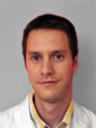 dr-esteve-darwich