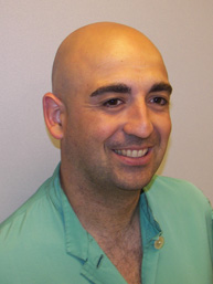 dr-javier-marzo-avalos