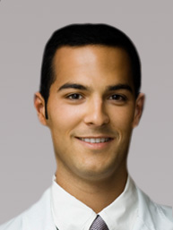 dr-julian-lopez-gimenez_hijo