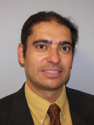 dr-ruben-del-rio-gil