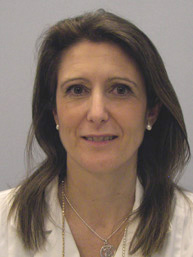 dra-gloria-olivan-rosas