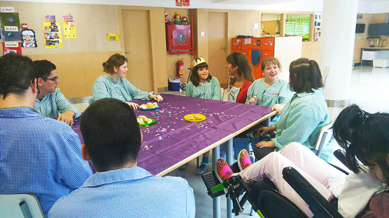 noticia-inicio-curso-centro