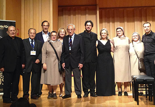 noticia-concert-palau-02