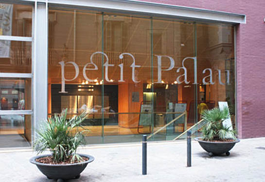 noticia-concert-palau-05