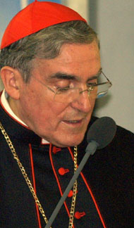 noticia-visita-papa-02