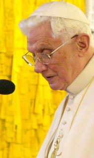 noticia-visita-papa-04