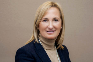 Dra. Mª José Giménez Prats