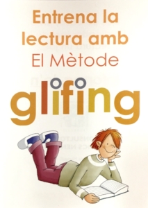 Método Glifing - Fundació Nen Déu