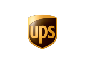 UPS España