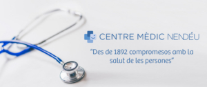 cm_fb_port