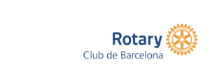 Rortary Club de Barcelona