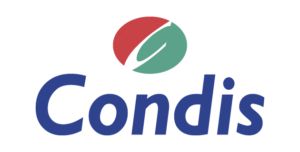 Condis