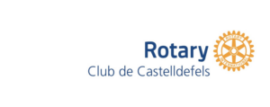 Rotary Club Castelldefels