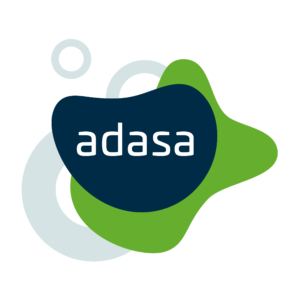 adasa