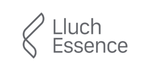 Lluch Essence